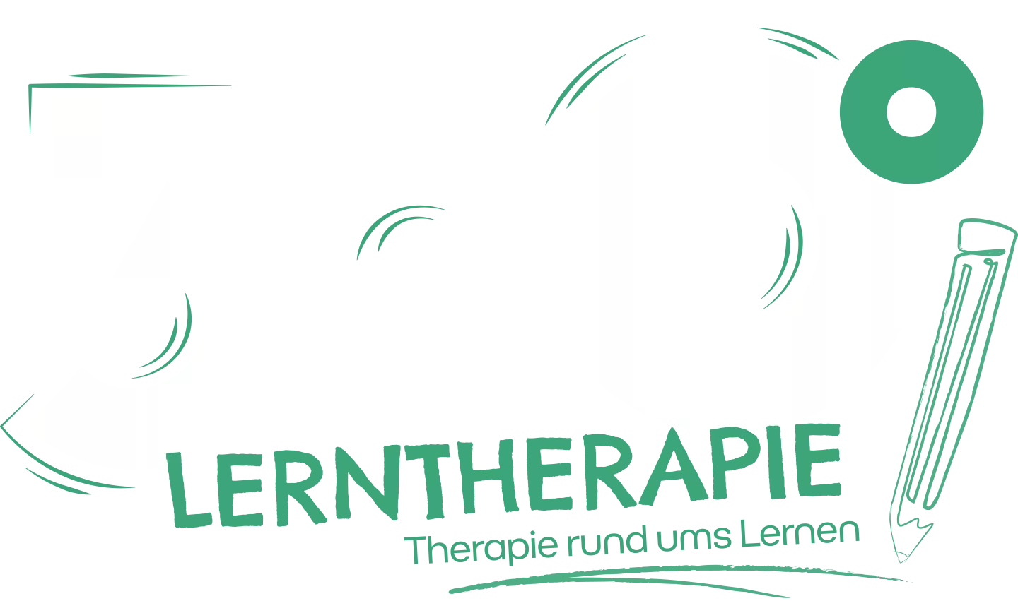 360° Lerntherapie Forchheim